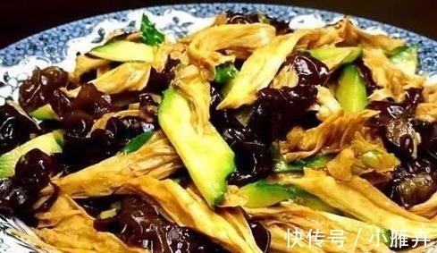 汤匙|人人称赞的几道家常美食，十分钟轻松搞定，两碗米饭不够吃