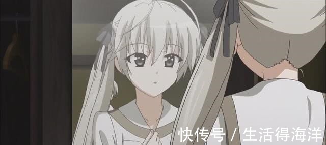 远坂凛|动漫中讨人喜欢的双马尾女神,你最想守护谁