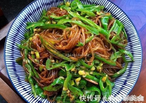 五香粉|简单烹制就超下饭的家常菜，便宜又好吃，上班族的最爱！