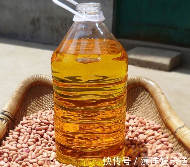 大豆油、菜籽油、花生油，哪种最好答案真是想不到，今后别瞎买