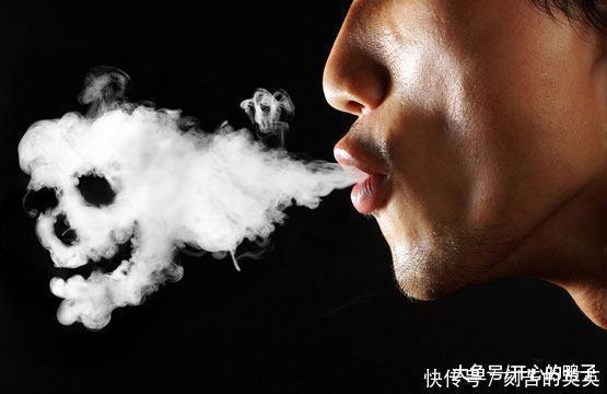 桑拿浴|影响男人生育能力的5个坏习惯, 尤其第3个, 越早戒越好!
