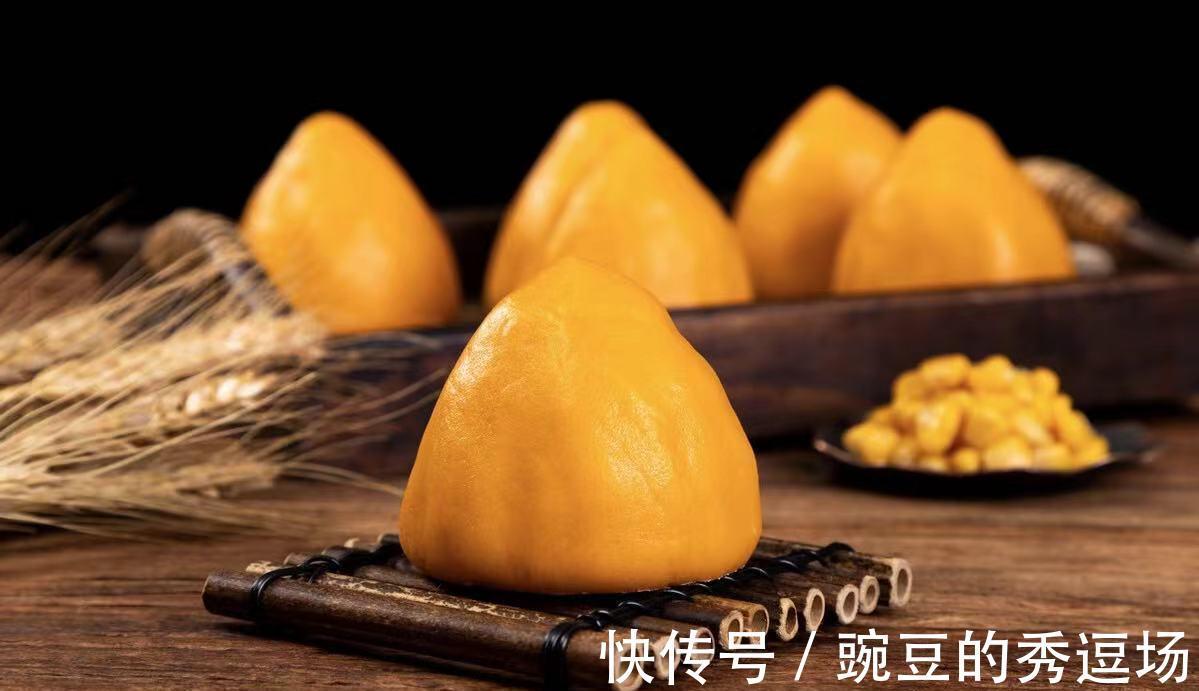 补钙|孕期营养食谱:孕妇照着吃,不用花钱买营养品,强过一堆营养剂