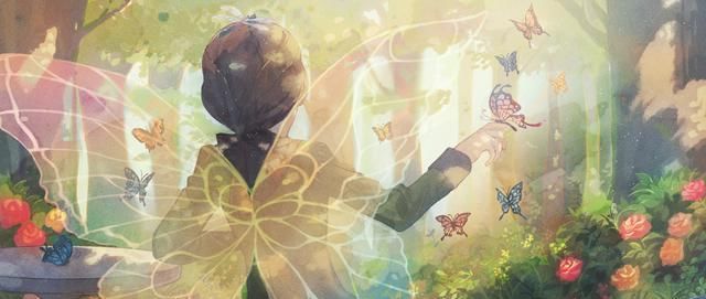 策划|第五人格：唐人街，女装？策划口中的“春节版本”，究竟有什么？