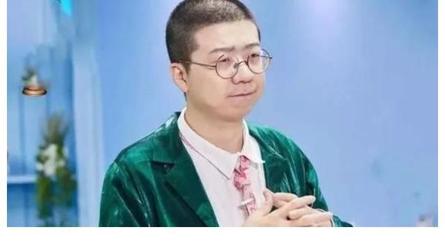 荐书,李诞有资格教大家脱口秀吗