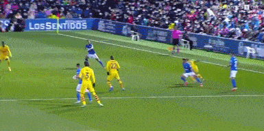 登贝莱|登贝莱世界波!国王杯:巴萨2-1逆转晋级 德容伤退