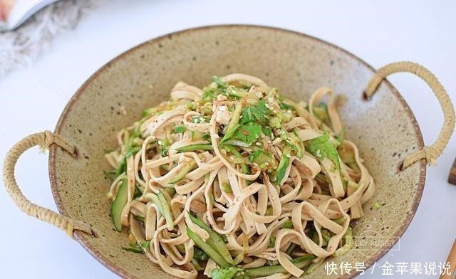 脑筋|分享8道家常菜，每一道都费米饭，换着花样做，不用费脑筋想菜谱