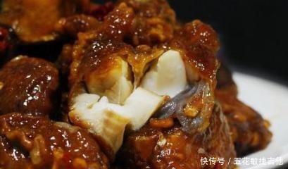 大厨分享6道家常鱼的做法,好吃易学,步骤详细