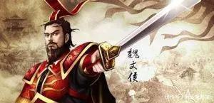 汉宣帝|中国古代10大憾事,每一个都可以改写历史!