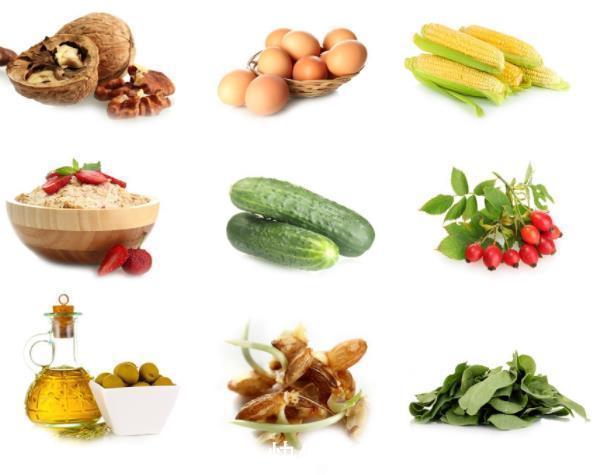 维生素|总是关节疼，失眠，紧张都是缺乏一种维生素？