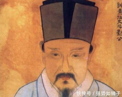 朱棣|朱棣登基后,急召刘伯温的儿子入京,后者为何在狱中自尽?