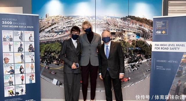 帽子|夏琳王妃超有个性，戴帽子遮叛逆发型，一身打扮比亲王还要帅不少