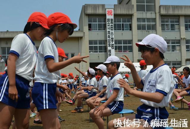日本女人|为啥日本女人不用坐月子,身体也能快速恢复看完第一点就做不到