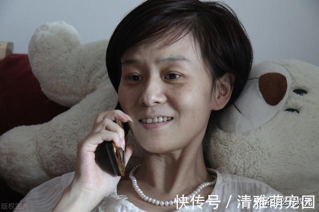 患者|家中若有癌症患者,除了积极治疗,这4点可能也得留心