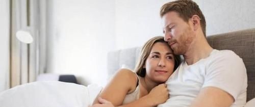 吸烟|寿命较长的男性，身体可能有“两大、三小”的特征，不妨自查