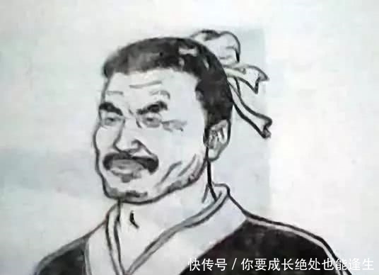  何人|天下第一桥——赵州桥究竟是何人建造？