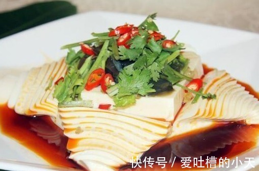 推荐几道香香的很下饭家常美食，简单易做，学会让家人吃的满足