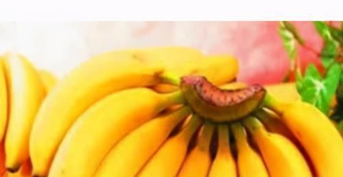 橙子|女人不想大肚子,水桶腰,3种食物帮助您,刮油清脂,减肥又瘦身