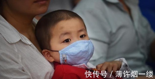 油漆|甲醛释放期长达15年!警告不想孩子白血病,不用这些种材料!