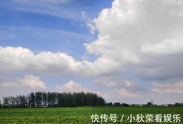 成王|穿越时空,考古研究终于发现商王朝中期国都与末期大邑商