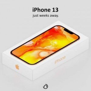 lightning|iPhone 13或将涨价，这还能“十三香”吗？