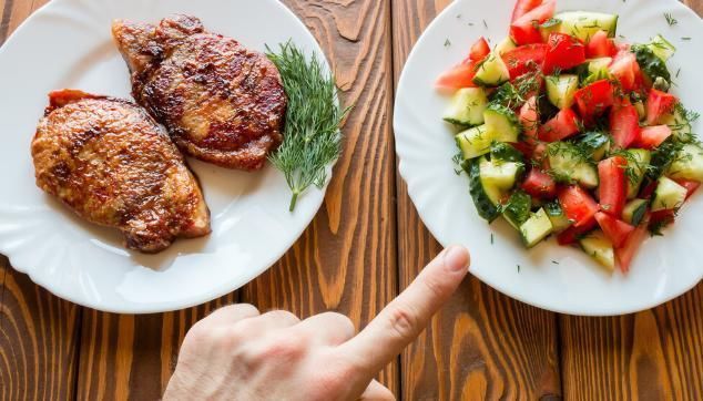 养生,不在于运动、喝水!这4件蠢事,哪怕戒掉一个也好