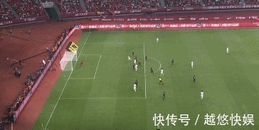 艾克森|伟大的7-0!国足狂飙,创3大纪录,距榜首5分,武磊打脸西班牙人