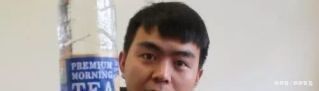 上课这三种零食,随便偷吃,即使老师就在你跟前也发现不了