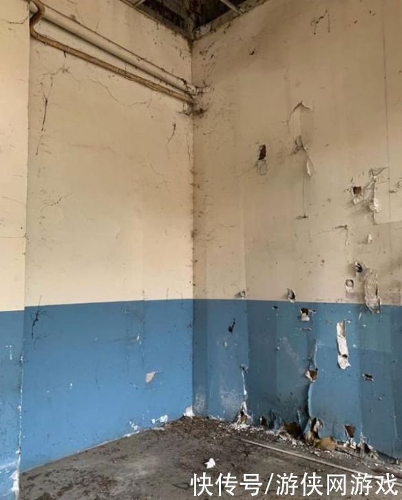 涂鸦$令人惊叹的错觉体验!30个逼真的街头涂鸦艺术太神奇