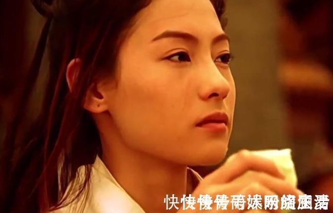 银票@藏在木雕里的私房钱,历经600余年,经两人之手都没发现