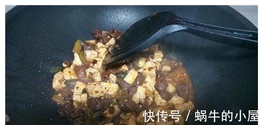 补血|女性要常吃它，补血暖宫，皮肤紧致水润，脸色红润，才5块一碗