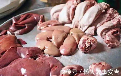 诱因|“脑梗的诱因”或已找到，甜食排第三，第一你吃过吗