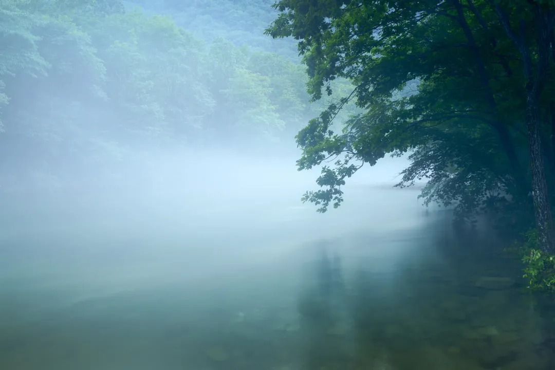 李煜@不读这八首绝命诗，不足以谈生死