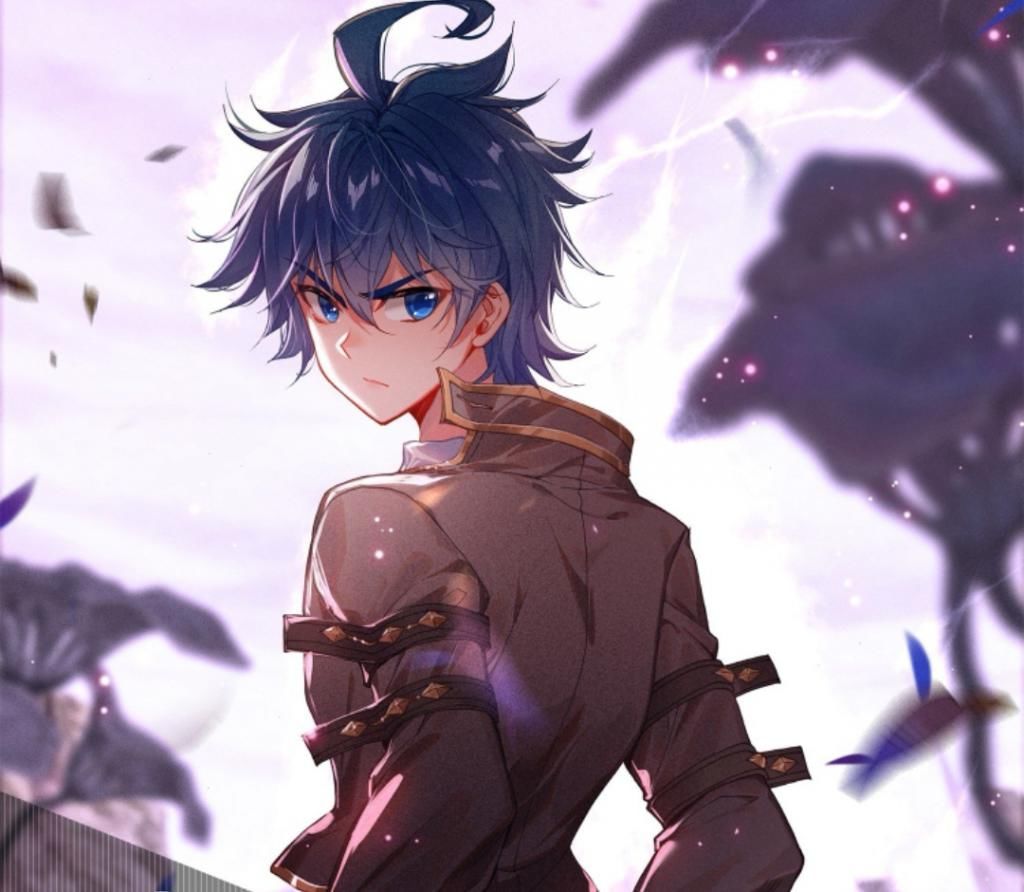 幽香绮罗仙品是一朵颜艺花霍雨浩的考验开始了