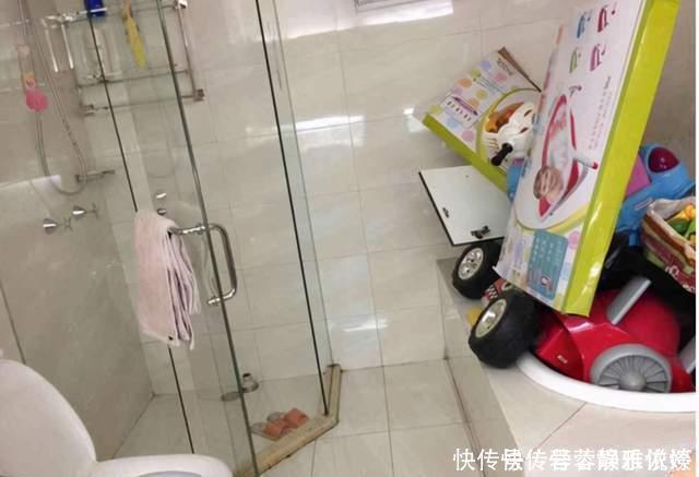 吊篮|10件谁买谁后悔的家具家电,1、2、9我家都有,心疼浪费钱