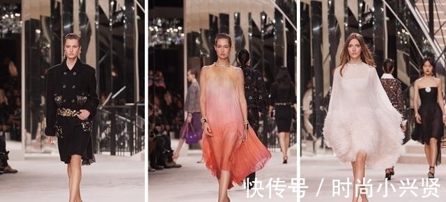 菱格纹 香奈儿双色鞋凭什么风靡全球?带你认识此生必须拥有的一双经典款