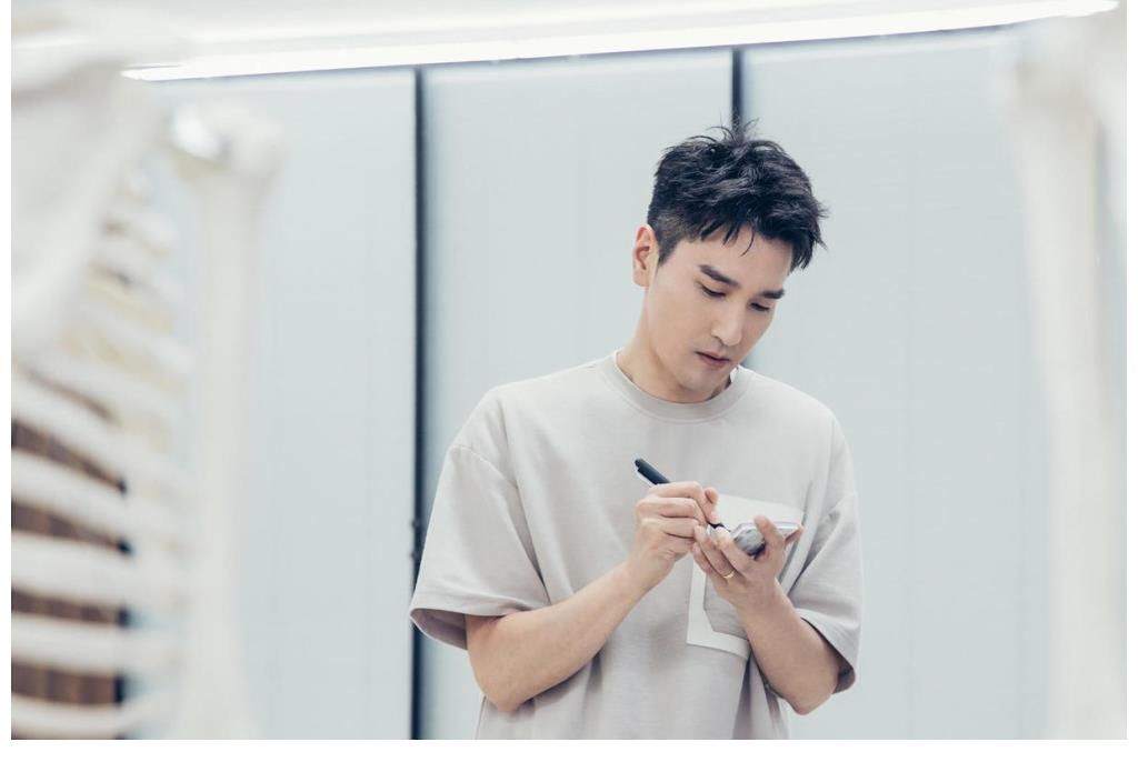 最后的贏家|這部本來可以爆火的綜藝，遺憾撲街