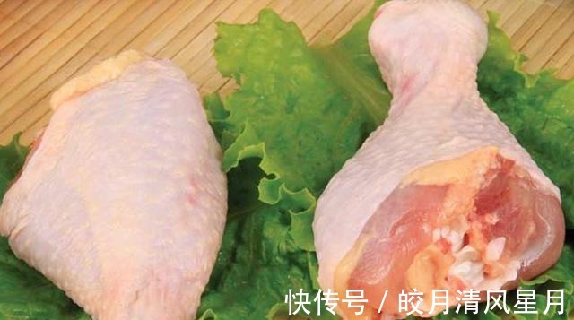 风味浓郁的宫保鸡丁,鲜香麻辣,肉嫩味美,家人爱吃的解馋美食!