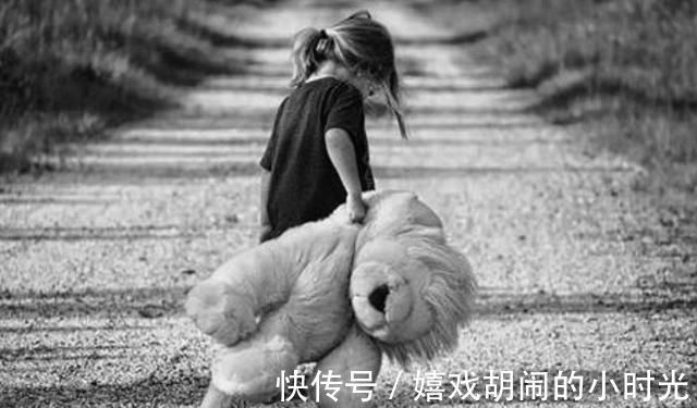 坏习惯|家长们别再制止孩子这些“坏习惯”了,这暗示着他们正在变聪明!