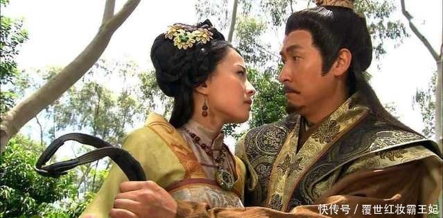 朱允炆|他是一代明君却也备受争议，灭人十族，临终前还让宫女为自己殉葬