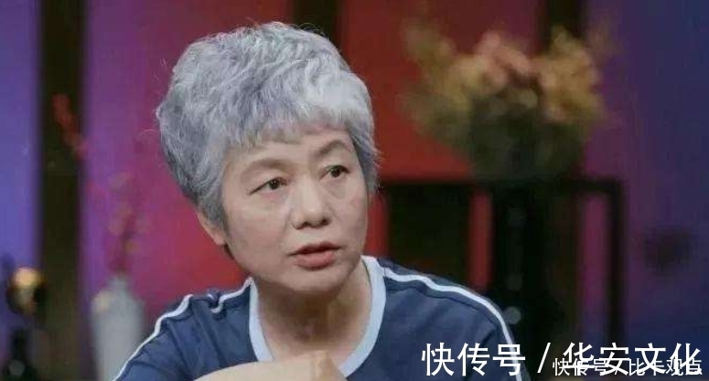 发育|李玫瑾：孩子睡觉时有这3个举动，暗示大脑发育快，智商会更高