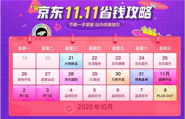 鸡毛|双11狂欢背后,一堆套路猛如虎,一看优惠鸡毛碎地