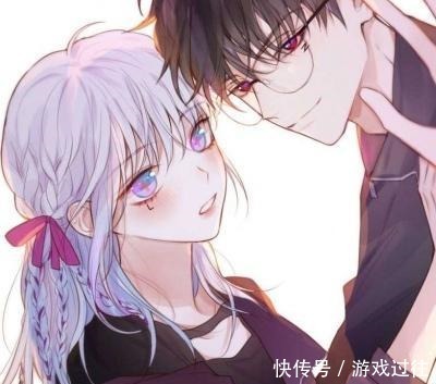 书虫|小甜文《好久不见,秦先生》剧情超甜,百万书虫直呼要翻拍电视