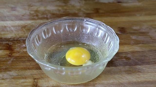 苹果这样做，孩子咋吃都不够，营养美味，上桌孩子一口一块