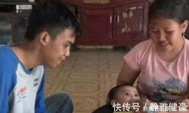 咖啡|那个靠喝咖啡长大的印度女婴,因父母穷买不起奶粉,如今过得怎样