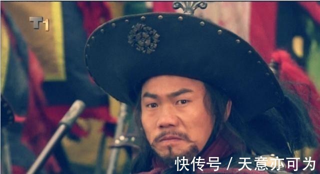 梁山好汉!水浒传中惨死的五大梁山高手,难道武功越高的人就会死得越惨!