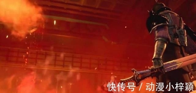 秦时明月之沧海横流|秦时明月:窗户上的血是谁的?大叔抛弃木剑换新剑,帅炸了