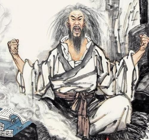 镇守中官|王阳明:把心学智慧带入日常工作,轻松破解两大民生难题