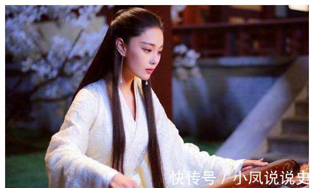 属相|老祖宗说:十二生肖当中有4个生肖女,前半生吃苦,后半生享福