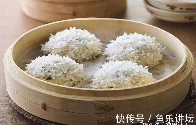 内酯豆腐|美食推荐:自配驴肉豆花、黑椒牛柳卷、香米豆腐丸制作方法