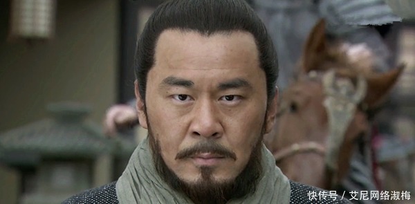 成功|若诸葛亮真同意了魏延的子午谷奇谋,北伐能成功?或许蜀汉会早亡